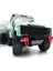 Yeni Sürüm Metal Ön Zırh Koruma Muhafızı Mn Model D90 D91 D99S MN99 1/12 Rc Araba Yükseltme Parçaları Aksesuarları (Yurt Dışından) 4