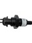 Yeni Yüksek Kaliteli Dış Sıcaklık Sensörü Giriş Sıcaklık Sensörü 23527830 23527831 Detroit Motor Için (Yurt Dışından) 5