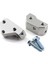 Vuruntu Sensörü Sertlik Konumlandırma Braketi Kiti 551216-KN30 551629 551629G Gm Ls1 Lm7 Lr4 Lq4 Ls6 L59 Lq9 Lm4 Için (Yurt Dışından) 2
