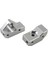 Vuruntu Sensörü Sertlik Konumlandırma Braketi Kiti 551216-KN30 551629 551629G Gm Ls1 Lm7 Lr4 Lq4 Ls6 L59 Lq9 Lm4 Için (Yurt Dışından) 5