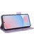 Toka Kart Tutucu Kickstand ile Galaxy A56 Kapak Için Flip Case (Yurt Dışından) 4