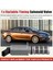 Değişken Zamanlama Solenoid Valfi 12636524 Opel Astra K 1.4 Buick Verano Envision Chevrolet Cruze Malibu Vvt (Yurt Dışından) 4