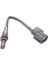 35655-ZY3-C01 4020300 Oksijen Sensörü Lambda Sensörü Honda Dıştan Takma Motor BF40 BF50 BF250 BF175 BF200 BF225 (Yurt Dışından) 1