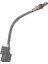 35655-ZY3-C01 4020300 Oksijen Sensörü Lambda Sensörü Honda Dıştan Takma Motor BF40 BF50 BF250 BF175 BF200 BF225 (Yurt Dışından) 2