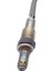 35655-ZY3-C01 4020300 Oksijen Sensörü Lambda Sensörü Honda Dıştan Takma Motor BF40 BF50 BF250 BF175 BF200 BF225 (Yurt Dışından) 5