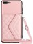IPhone 8 Için Uyumlu Durumda Artı Kickstand Fonksiyonu Yüksek Kalite Doğru (Yurt Dışından) 2