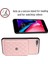 IPhone 8 Için Uyumlu Durumda Artı Kickstand Fonksiyonu Yüksek Kalite Doğru (Yurt Dışından) 3