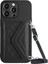 IPhone 14 Pro Yüksek Kaliteli Kickstand Fonksiyonu Için Uyumlu Durumda Benzersiz (Yurt Dışından) 1