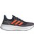 Performance JH9077 Ultraboost 5 Shoes 1