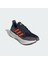 Performance JH9077 Ultraboost 5 Shoes 2