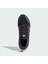 Performance JH9077 Ultraboost 5 Shoes 3