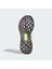Performance JH9077 Ultraboost 5 Shoes 4