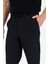 Sinyor Cepli Günlük Spor %95 Polyester%5 Elastan Rahat Kalıp Erkek Jogger Pantolon Eşofman Altı 3668 3