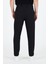 Sinyor Cepli Günlük Spor %95 Polyester%5 Elastan Rahat Kalıp Erkek Jogger Pantolon Eşofman Altı 3668 4