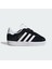 Originals IH0338 Gazelle Comfort Closure Elastic Laces Shoes Kids 1