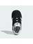 Originals IH0338 Gazelle Comfort Closure Elastic Laces Shoes Kids 5