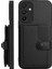 Galaxy A15 4g Kickstand Fonksiyonu Doğru Kesi Yüksek Için Durum (Yurt Dışından) 2