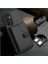 Galaxy A15 4g Kickstand Fonksiyonu Doğru Kesi Yüksek Için Durum (Yurt Dışından) 4