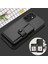 Galaxy A15 4g Kickstand Fonksiyonu Doğru Kesi Yüksek Için Durum (Yurt Dışından) 5