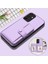 Galaxy A15 4g Kickstand Fonksiyonu Doğru Kesi Yüksek Için Durum (Yurt Dışından) 4