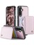 Galaxy A26 Manyetik Rfıd Engelleme 2 In 1 Ayrılabilir (Yurt Dışından) 1