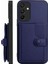 Galaxy A15 4g Kickstand Fonksiyonu Doğru Kesi Yüksek Için Durum (Yurt Dışından) 2