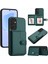 Galaxy A25 Yüksek Kaliteli Doğru Insizyon Kickstand Için Kılıf (Yurt Dışından) 3