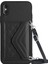 IPhone Xs Max Benzersiz Yüksek Kaliteli Kickstand Fonksiyonu Için Uyumlu Kılıf (Yurt Dışından) 2