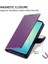 Galaxy A05 Darbeye Dayanıklı Günlük Kullanım Için Manyetik Kapatma Kartı (Yurt Dışından) 5