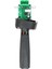 20797838 14PIN Kolon Anahtarı Kombinasyon Anahtarı Volvo FH12 Fm 70351744 20399170 20701049 20797836 21670857 Araba Parçası (Yurt Dışından) 3