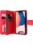 IPhone 14 Plus Manyetik Kapatma Kart Yuvaları Kısa Tuzak ile Uyumlu (Yurt Dışından) 4