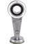 Silindir Piston Kolu Piston Segmanı Hava Süspansiyon Pompası 37206789450 Bmw 7 Serisi F01 F02 F04 Mercedes W212 (Yurt Dışından) 2