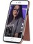 IPhone Se3/se2 Ince Kılıf Koruyucu Kapak ile Uyumlu Rfıd Engelleme Pu (Yurt Dışından) 4