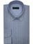 Uzun Kol Klasik Erkek Gömlek 7337 1