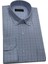 Uzun Kol Klasik Erkek Gömlek 7337 2
