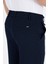 Sinyor Cepli Günlük Spor %95 Polyester%5 Elastan Rahat Kalıp Erkek Jogger Pantolon Eşofman Altı 3668 5
