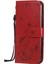 IPhone Se 2020 Se 2020 Slim Fit Premium Pu Deri Malzeme Kapağı Için Flip Case (Yurt Dışından) 1