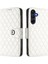 Galaxy A26 Darbeye Dayanıklı Şık Koruyucu Bilek Şeridi Için Kılıf (Yurt Dışından) 5