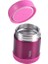 F300 Funtainer Ss Çocuk Yemek Termosu 0. 29L - Pembe 2