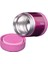 F300 Funtainer Ss Çocuk Yemek Termosu 0. 29L - Pembe 3