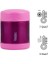 F300 Funtainer Ss Çocuk Yemek Termosu 0. 29L - Pembe 4