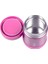 F300 Funtainer Ss Çocuk Yemek Termosu 0. 29L - Pembe 5