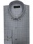 Uzun Kol Klasik Erkek Gömlek 7337 1