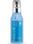 Pure Saç Bakım Serumu 125 ml 1