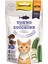 Crunchy Snacks Ton Balıklı & Kabaklı Tahılsız Kedi Ödülü 50 gr 1