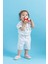 Multi Yeşil Mix Barefoot Çocuk Ayakkabı 10