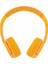 BuddyPhones Play Plus - Kulak Üstü Kulaklık 2