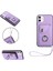 % IPhone 11 Doğru Insizyon Benzersiz Yüksek Kalite Için Uyumlu Kılıf (Yurt Dışından) 3