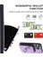 IPhone 14 Pro Max Kickstand Fonksiyonu Yüksek Kalite Için Uyumlu Kılıf (Yurt Dışından) 5