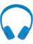 BuddyPhones Play Plus - Kulak Üstü Kulaklık 2